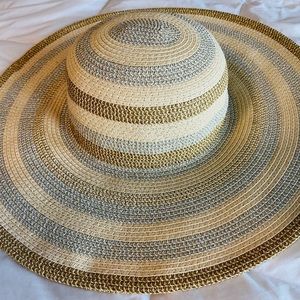 Sun Hat